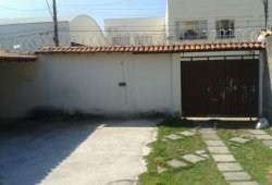 phoca_thumb_m_img-20140610-wa0015 small.jpg